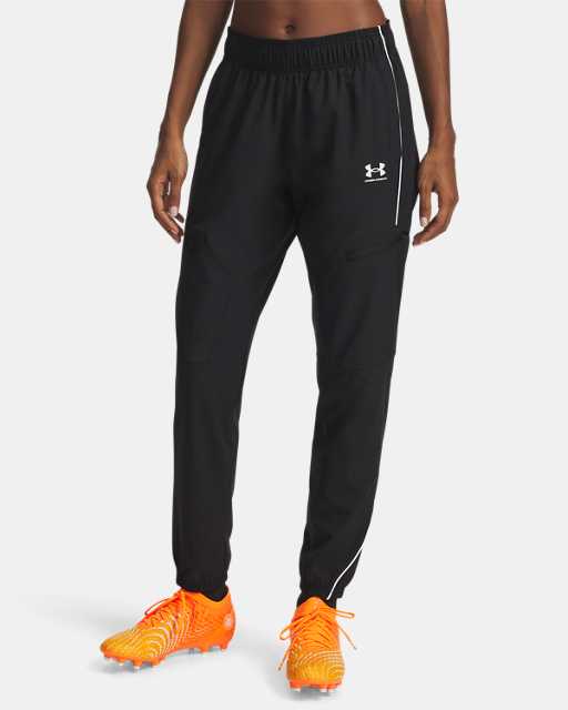 UA Challenger Warmup UA Challenger Warmup